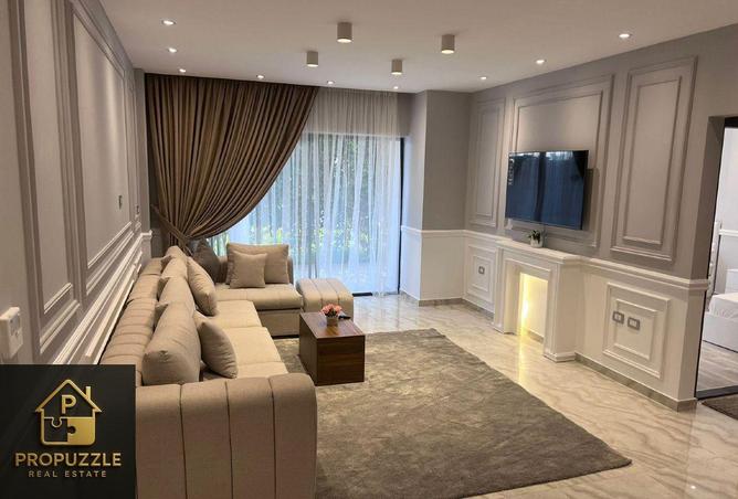 53471998 - الصورة الرئيسية للعقار