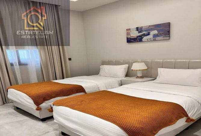 53471805 - Property Image 2