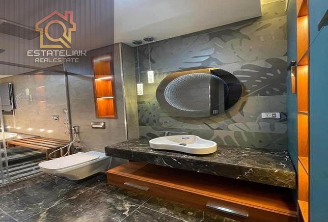 53471805 - Property Image 3