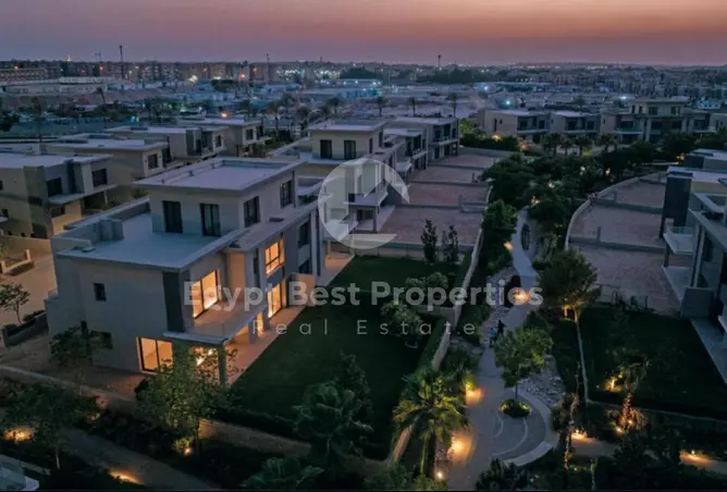 114627698 - صورة العقار 3