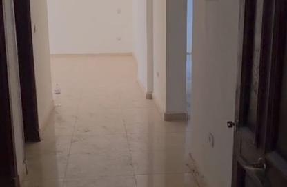 Apartment - 3 Bedrooms - 2 Bathrooms for rent in Wesal City - El Shorouk Compounds - Shorouk City - Cairo Apartment - 3 Bedrooms - 2 Bathrooms for rent in Wesal City - El Shorouk Compounds - Shorouk City - Cairo