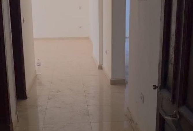 92684469 - Property Image 2