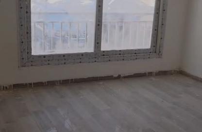 Apartment - 3 Bedrooms - 2 Bathrooms for rent in Wesal City - El Shorouk Compounds - Shorouk City - Cairo Apartment - 3 Bedrooms - 2 Bathrooms for rent in Wesal City - El Shorouk Compounds - Shorouk City - Cairo