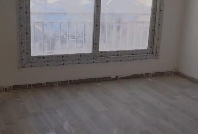 92684469 - Property Image 3