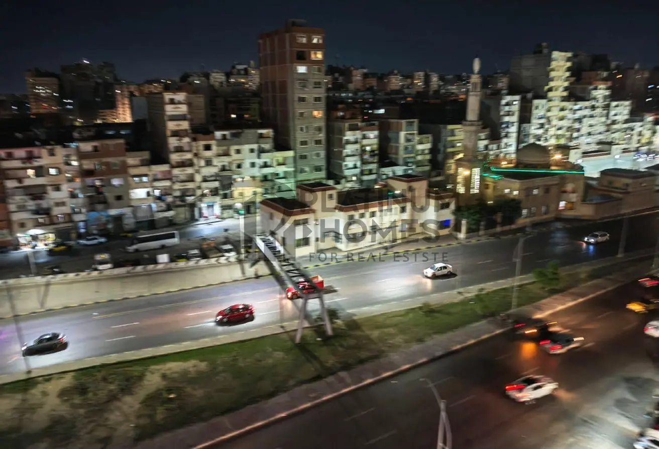 8505984 - الصورة الرئيسية للعقار