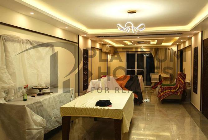 8505984 - صورة العقار 2