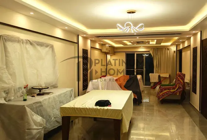 8505984 - صورة العقار 2