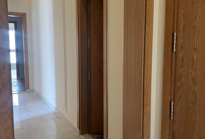 55254589 - Property Image 2