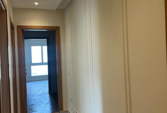 55254589 - Property Image 3