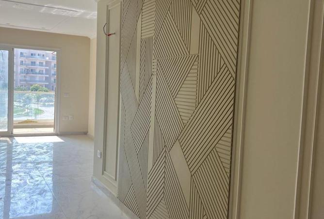 55254589 - Property Main Image