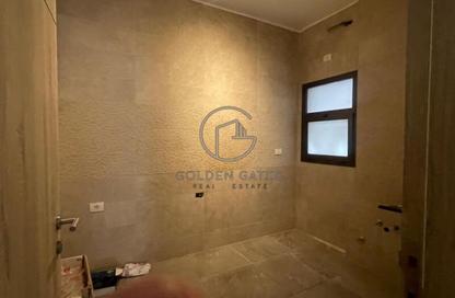 Apartment - 2 Bedrooms - 2 Bathrooms for rent in Moon Residences - Fifth Square - The 5th Settlement - New Cairo City - Cairo