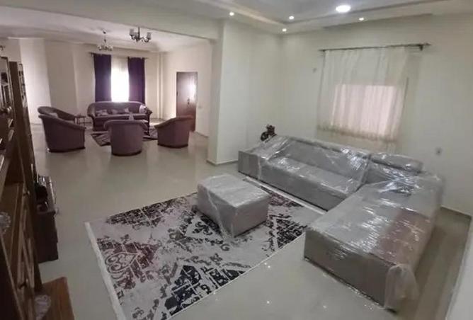 77053871 - Property Main Image