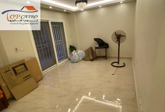 81043004 - صورة العقار 2