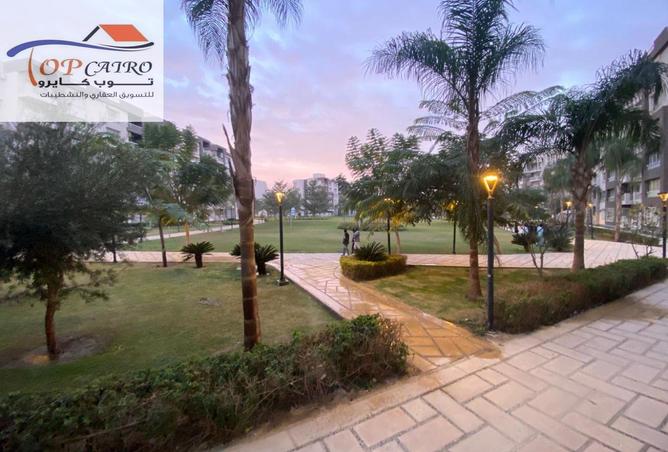 81043004 - الصورة الرئيسية للعقار
