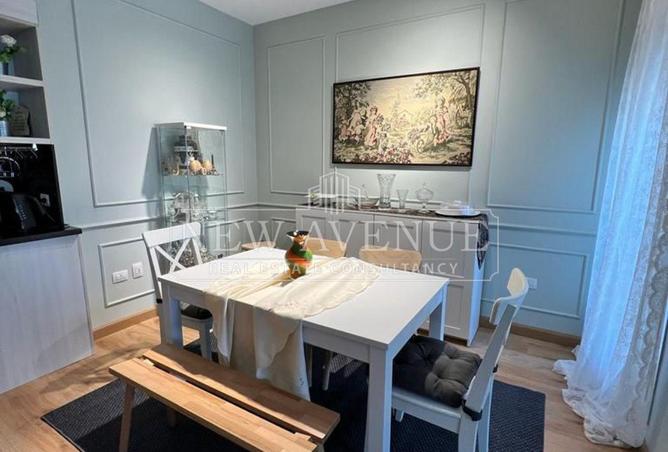 81308484 - Property Image 3