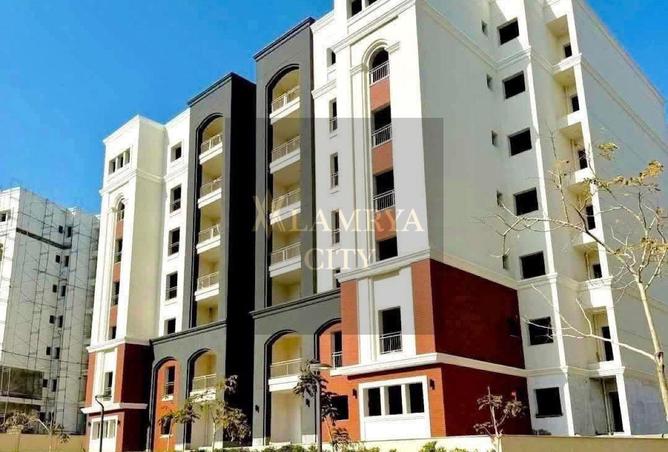 2Ok52iQAcVM - Property Image 2