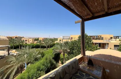 دوبلكس - 3 غرف نوم - 2 حمامات للبيع في مارينا الجنوبى - الجونة - الغردقة - محافظة البحر الاحمر دوبلكس - 3 غرف نوم - 2 حمامات للبيع في مارينا الجنوبى - الجونة - الغردقة - محافظة البحر الاحمر