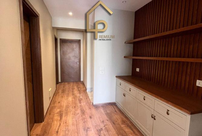 57755419 - صورة العقار 2