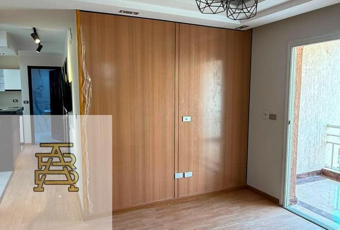 98819545 - صورة العقار 3