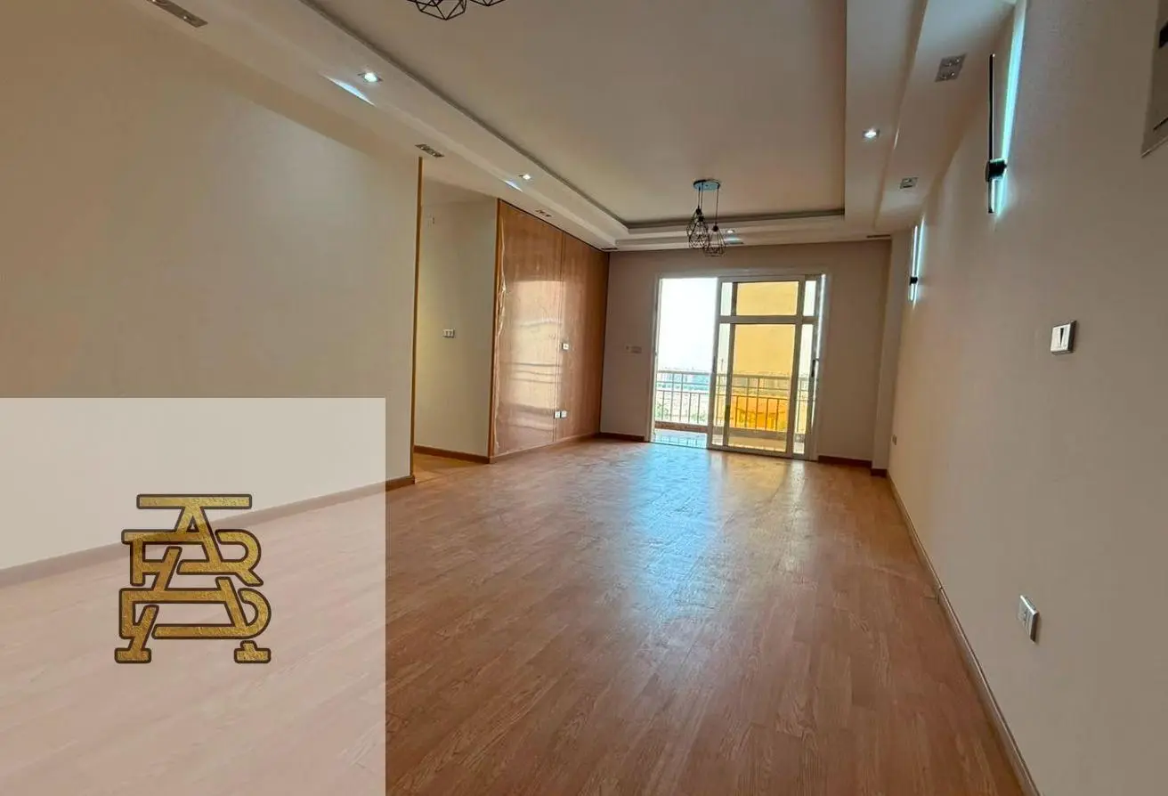 98819545 - Property Main Image