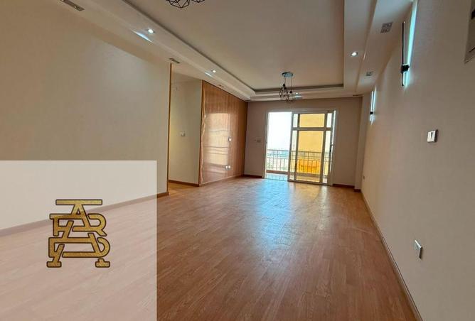 98819545 - الصورة الرئيسية للعقار