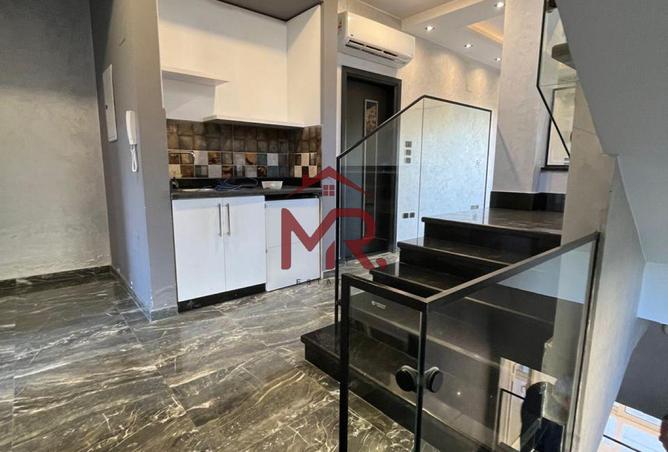72452254 - Property Main Image