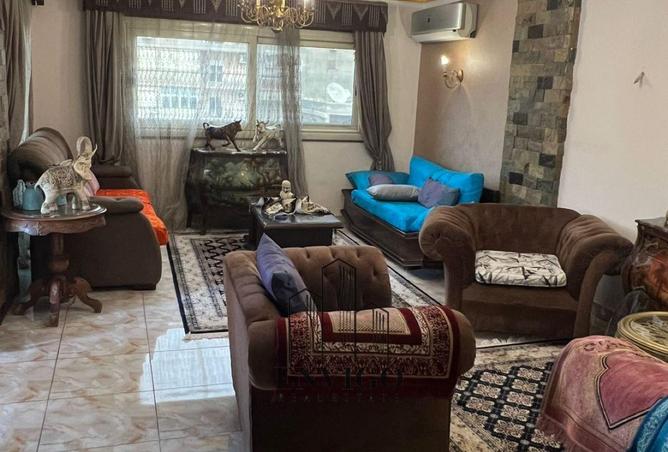 8631942 - الصورة الرئيسية للعقار