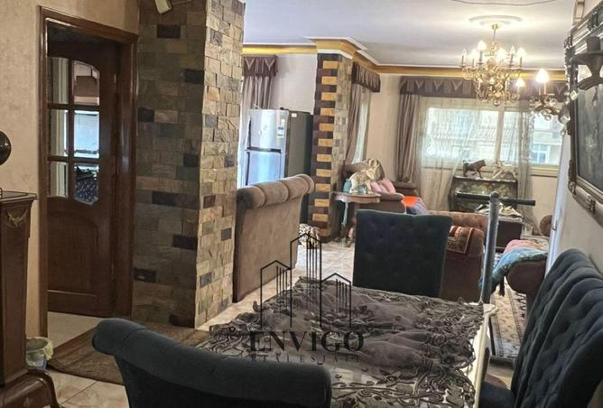 8631942 - صورة العقار 3