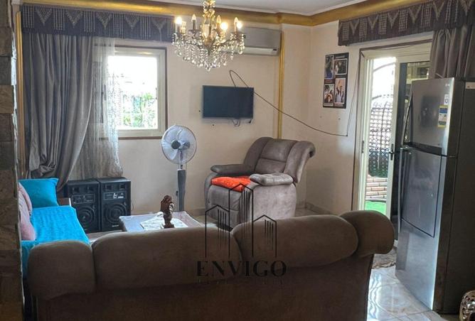 8631942 - صورة العقار 2