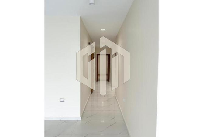 63881282 - صورة العقار 3