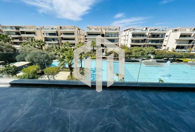 63881282 - الصورة الرئيسية للعقار