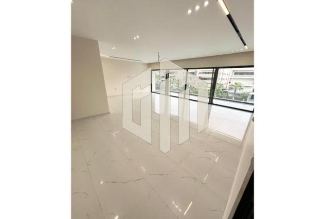 63881282 - صورة العقار 2