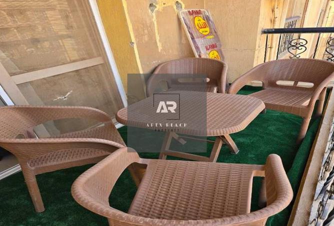 71921961 - صورة العقار 3