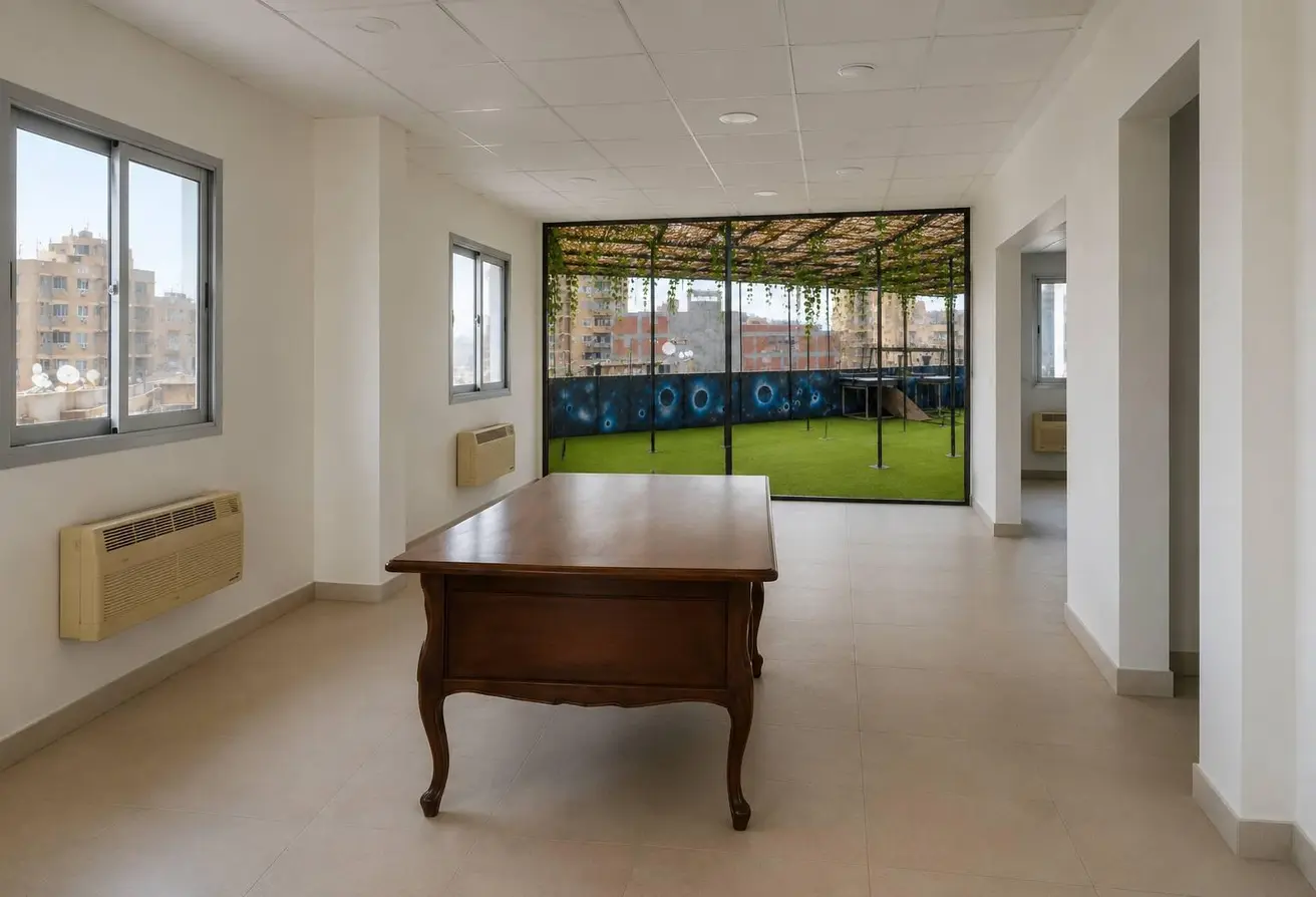 72708778 - Property Main Image