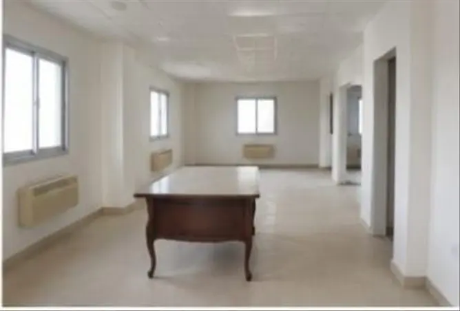 72708778 - Property Image 3
