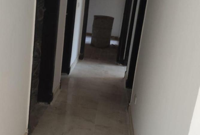 8565807 - Property Image 3