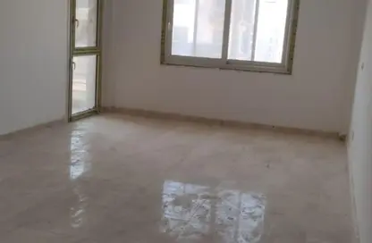 Apartment - 3 Bedrooms - 2 Bathrooms for rent in Janna - New Cairo City - Cairo