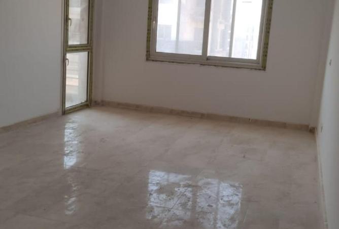 8565807 - Property Main Image