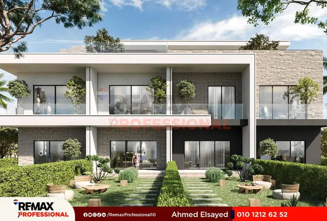 65912087 - Property Image 2