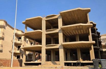 Villa - 7+ - 7+ for sale in El Yasmeen - New Cairo City - Cairo Villa - 7+ - 7+ for sale in El Yasmeen - New Cairo City - Cairo