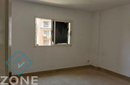 Apartment - 2 Bedrooms - 1 Bathroom for sale in B1 - Madinaty - Cairo
