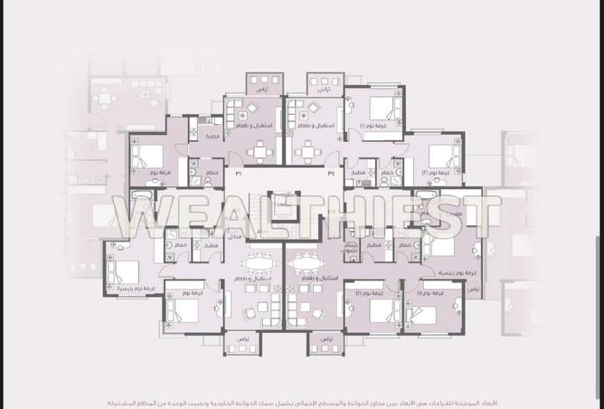 68272983 - صورة العقار 3