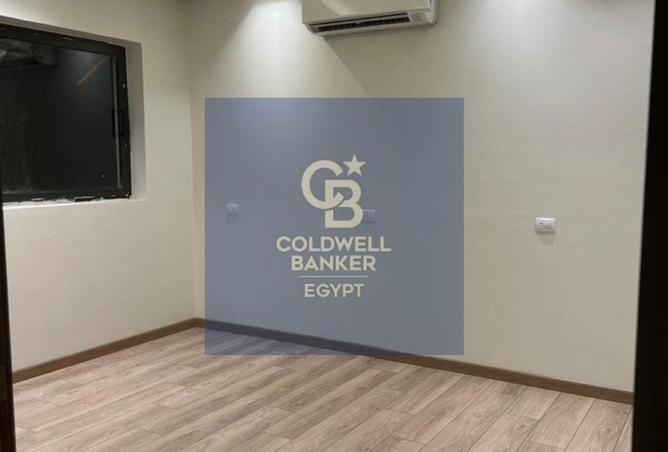 103187142 - صورة العقار 2
