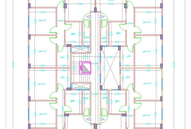 8563693 - صورة العقار 2
