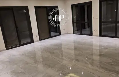 Apartment - 2 Bedrooms - 3 Bathrooms for rent in The Courtyards - Sheikh Zayed Compounds - Sheikh Zayed City - Giza