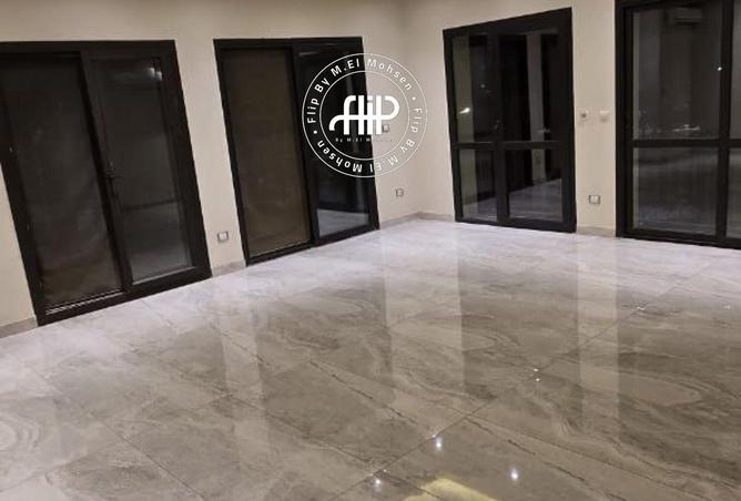 67741273 - Property Main Image