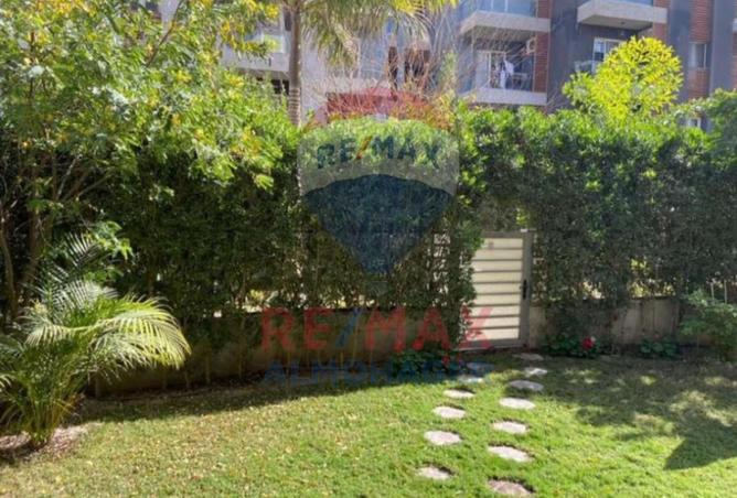 8609593 - الصورة الرئيسية للعقار