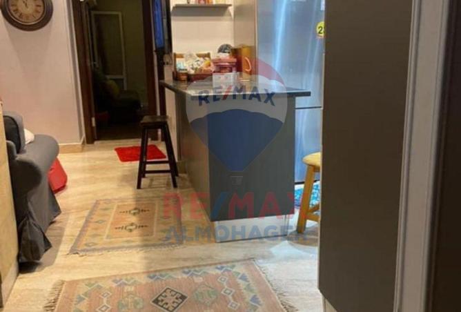 8609593 - صورة العقار 3