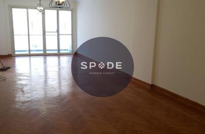 Apartment - 3 Bedrooms - 3 Bathrooms for rent in Promenade New Cairo - 5th Settlement Compounds - The 5th Settlement - New Cairo City - Cairo Apartment - 3 Bedrooms - 3 Bathrooms for rent in Promenade New Cairo - 5th Settlement Compounds - The 5th Settlement - New Cairo City - Cairo