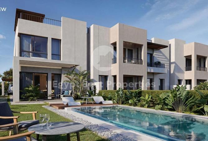 8572284 - Property Image 3